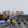 18. Dresden Marathon