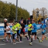 18. Dresden Marathon