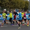 18. Dresden Marathon