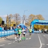 18. Dresden Marathon