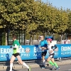 18. Dresden Marathon