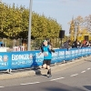 18. Dresden Marathon