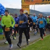 19. Oberelbe-Marathon