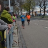 19. Oberelbe-Marathon