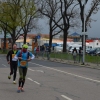 19. Oberelbe-Marathon