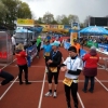 19. Oberelbe-Marathon
