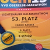 19. Oberelbe-Marathon