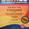 19. Oberelbe-Marathon