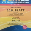 19. Oberelbe-Marathon