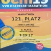 19. Oberelbe-Marathon