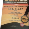 19. Oberelbe-Marathon