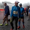 21. Drei-Talsperren-Marathon