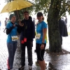 21. Drei-Talsperren-Marathon