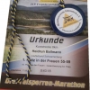 21. Drei-Talsperren-Marathon