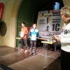 26. Citylauf Dresden