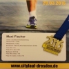 26. Citylauf Dresden