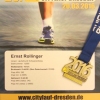 26. Citylauf Dresden