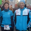 27. Freiberger Adventslauf