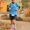 31. Glauchauer Herbstlauf