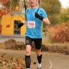 31. Glauchauer Herbstlauf