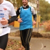 31. Glauchauer Herbstlauf