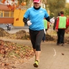 31. Glauchauer Herbstlauf