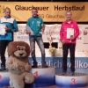 31. Glauchauer Herbstlauf