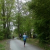 32. Thumer Pfingstlauf