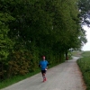 32. Thumer Pfingstlauf