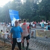 43. Berlin-Marathon