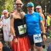 43. Berlin-Marathon