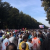 43. Berlin-Marathon