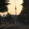 43. Berlin-Marathon