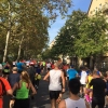 43. Berlin-Marathon