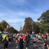 43. Berlin-Marathon
