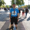 43. Berlin-Marathon