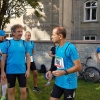 6. Hospiz-Spendenlauf