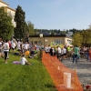 6. Hospiz-Spendenlauf