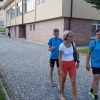 6. Hospiz-Spendenlauf