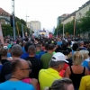 7. Dresdner Nachtlauf