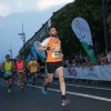 7. Dresdner Nachtlauf