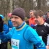 7. Leipziger Wintermarathon