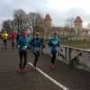 7. Leipziger Wintermarathon