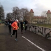 7. Leipziger Wintermarathon