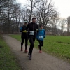 7. Leipziger Wintermarathon