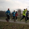 7. Leipziger Wintermarathon