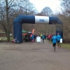 7. Leipziger Wintermarathon