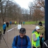 7. Leipziger Wintermarathon