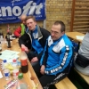 7. Leipziger Wintermarathon