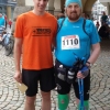 8. Zwickauer Stadtlauf